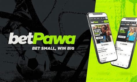 betpawa.ug login uganda in uganda uganda news|Bet Small, Win BIG .